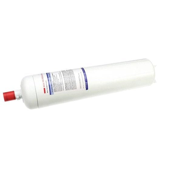 Pro Exchange Cartrdge Espresso